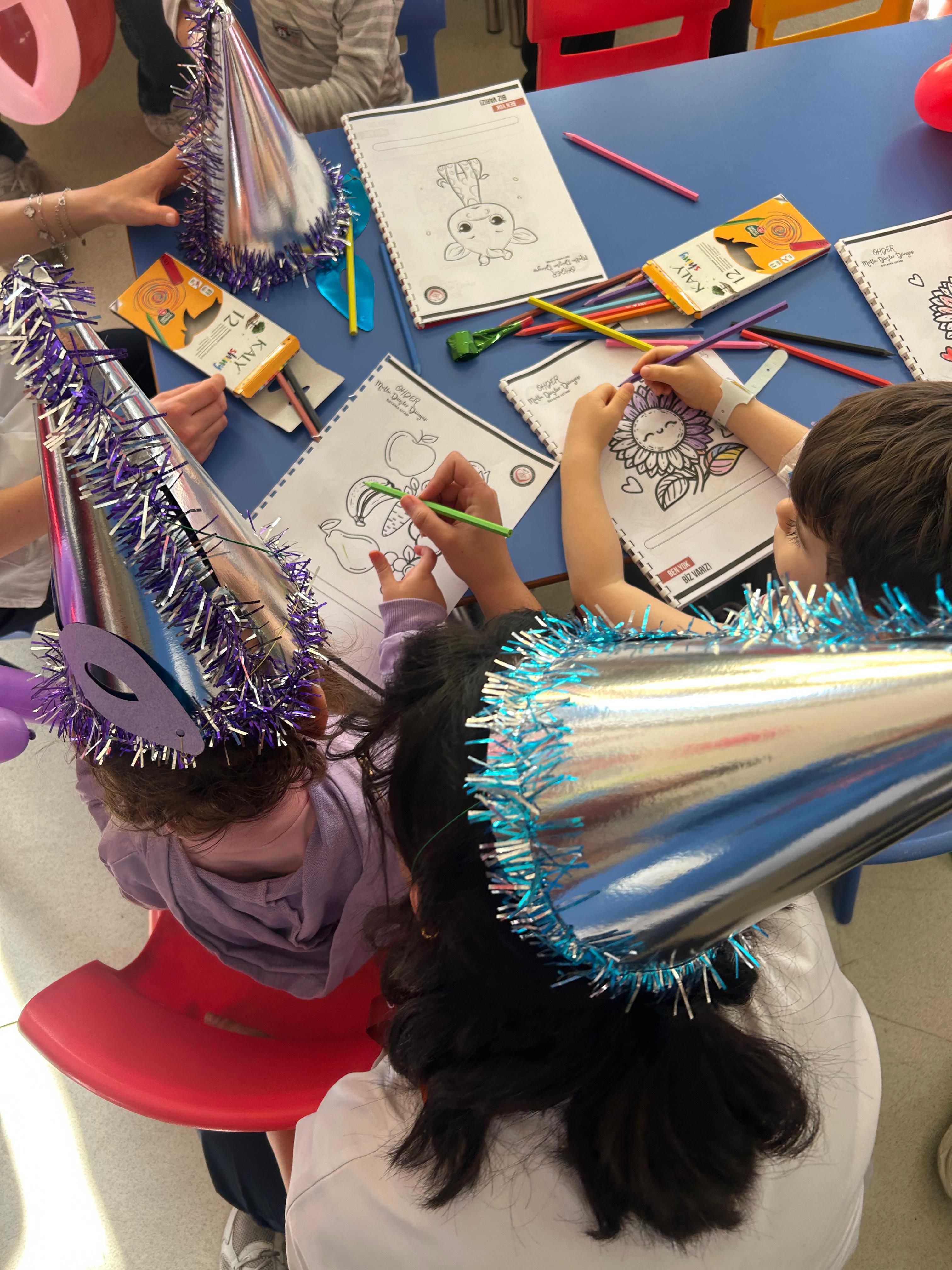 WhatsApp Image 2025-12-27 at 13.46.44.jpeg